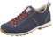Dolomite Herren Zapato 54 Low Evo Schuhe, Grau (Gunmetal Grey Canapa Beige), 47 EU