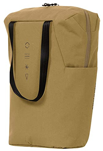 Bergans Oslo Urban Totepack