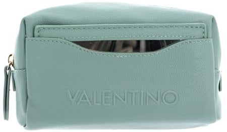 VALENTINO Noodles Soft Cosmetic Case Giada