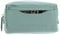 VALENTINO Noodles Soft Cosmetic Case Giada
