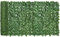 Sichtschutz Fã¼r den Garten Sichtschutz Zum Aufstellen Garten,für Outdoor Indoor Gartenzaun Hinterhof(1.5x3m/4.92x9.84ft)