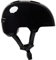 Fox Herren Helmet Flight Pro, Black, M