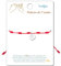 cotigo Pulsera 7 Nudos Roja con Inicial A-Z Acero Inoxidable-Amuletos de Suerte y Proteccion-Pulsera Mal de Ojo-Parejas y Amistad-Bisutería Ajustable-Pulsera Hilo Rojo Mujer y Hombre (M - Plateado)