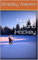 Noah's Pond Hockey (English Edition)