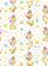 ARKRAFT Geschenkpapier Set 3 Blatt XXL 90 x 65 cm Kunststofffreie Verpackung Papier FSC (18-9235)