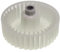 Ventola compatibile con/ricambio per Samsung DC9300387A condensa/asciugatrice (vedi descrizione)