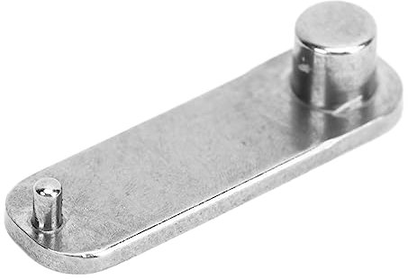 Fydun Reparación de Interruptor de Botón de Asiento con Calefacción