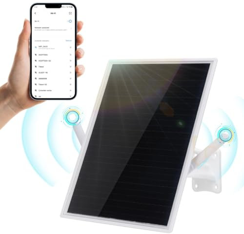 WILDGAMEPLUS 4G Mobiler WiFi Router Hotspot WLAN 2.4GHz 195 Mbit/s, Tragbarer 15W 25000mAh IP66 Wasserdichter Outdoor Wi-Fi6 Wireless Modem Router für alle Netzwerk Trail Game Kamera Telefon Laptop TV