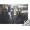 Puzzles für Erwachsene, 1000-teiliges Puzzle für Erwachsene, Kunst, JDM-Autos, Ae86 Drift, klassisches Poster, kreative rechteckige Holzpuzzle, Puzzle 1000 Teile (75 x 50 cm)