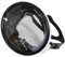 Gafas de buceo para adultos, gafas de buceo de cara completa, máscara de buceo para hombre y mujer, correa de silicona ajustable, máscara de buceo antifugas, gran campo de visión, buceo submarino