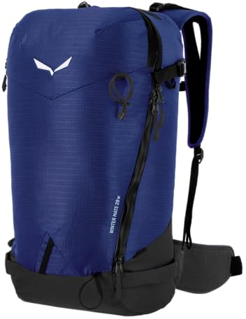 Salewa Winter Mate 28L Backpack Women