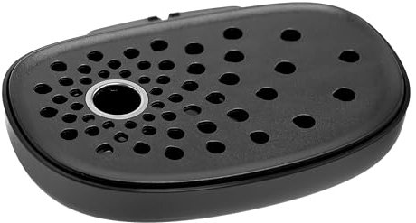 Drip Tray Compatible with/Replacement Part for Bosch 12027301 TAS6002 TAS6003...My Way Tassimo Capsule Machine