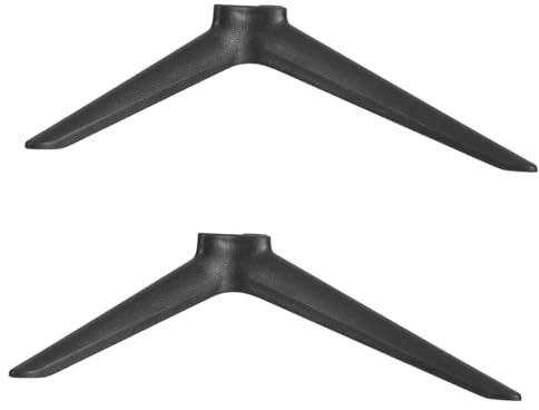 SEWOART Stand Stabile Basis Monitor Schreibtisch Montieren Tischplatte Ständer Für Tv