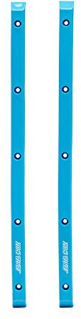 Santa Cruz Skateboard Zubehör Slimline Rails