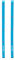 Santa Cruz Skateboard Zubehör Slimline Rails