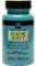 FolkArt Color Shift Acrylfarbe in verschiedenen Farben (118 ml), Aqua Flash