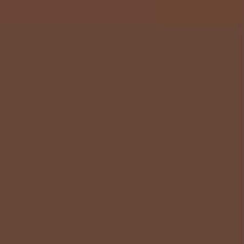 Mission 30ml (1oz) Dark Tan FS 30219 Models MMP-060