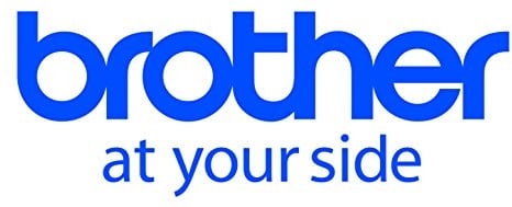 Brother 5Y 24h Print AirBag – Garantieverlängerung (5 Jahr) vor Ort