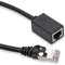 Cablesson 10m Cat6 Ethernet Gigabit LAN Network Extender Cable (RJ45 Connectors) UTP downward compatible 1000Mbps 250MHz - For Switch, Router, Modem, Internet, Broadband, Hub