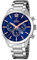 Festina Armbanduhr F20343/9