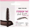 Beter Brow Instant Tinte Cejas Rápido Castaño Oscuro Set - 5 gr