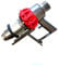 Dyson 969596-03 - Gruppo ciclone per aspirapolvere V10 Fluffy e Motorhead, codice articolo 969596-03