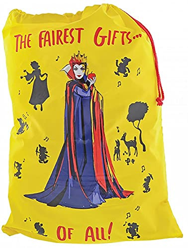 Enchanting Disney Collection The Fairest Gifts Sack