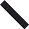 Corset Extender 15 Hooks Long-line Bra Back Extender Underwear Accessories Lengthen Hook and Eye Tape for Ladies