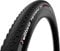Vittoria Terreno Dry Fahrradreifen, Schwarz, 700 x 35c