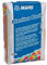 MAPEI Planitex Basic Selbstverlaufende Calciumsulfat-Bodenspachtelmasse Sack a 25 Kg