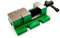 Tornillo de banco para taladro de 44 mm de ancho de mandíbula para tobogán vertical MYFORD Torno y fresadoras herramientas