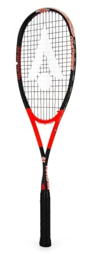 Karakal T Pro 120 Squash Racket