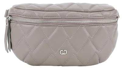Gerry Weber - panorama shoulderbag shz1 Grau