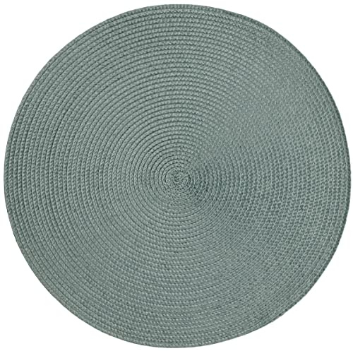 ASA 78651376 Tischset sea Moss 38 cm