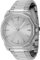 Invicta Speedway Edelstahl Herren Quarzuhrwerk - 42mm