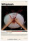 MAHWER Whiplash Damien Chazelle Minimalistisches Filmposter auf Leinwand, Poster, Schlafzimmer, Dekoration, Sport, Landschaft, Büro, Raumdekoration, Geschenk, ungerahmt, 30 x 45 cm