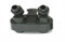 Marine Color Replacement Quick-disconnect Shut Off Valve for SUNSUN HW-302 Canister