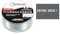 Set: 30-50 Meter, 100% Fluorocarbon Vorfachschnur von Jenzi Ø 0,16-0,39 mm Angelschnur Perfekt als Vorfach für Barsch, Zander oder Forelle + gratis Petri Heil! Aufkleber (0,16 mm - 50m -1,68 kg)