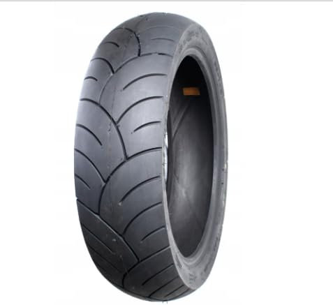 Rollerreifen Reifen Roller DELI SB-105 140/70-16 TL hervorragende Qualität