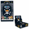 Panini One Piece 25th Anniversary Trading Cards (Box-Bundle)