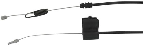 CABLE DE TRACTION MTD