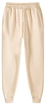 Freizeit solide Winter Hosen Hosen Farbe Männer Frauen Herrenhose Freizeithosen Kurz Herren Klamotten Herren