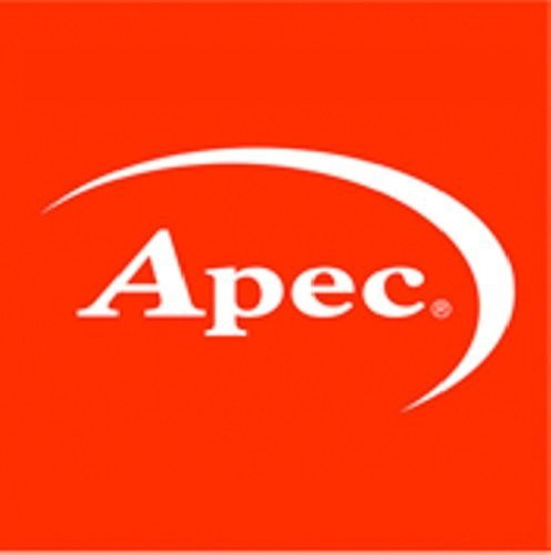 PAD2047 APEC Front Brake Pad Set Replaces 6000620046,4106000Q1H,4423332,4423587,410608638R,95518304,95518893