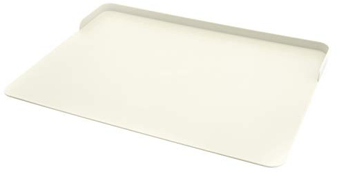 Backunterlage Backmatte Backbrett Ausrollbrett Kunststoff Schneidplatte