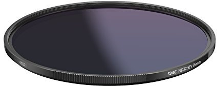 Irix 95mm Filter (ND 32)