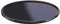 Irix 95mm Filter (ND 32)