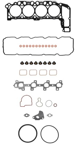 AJUSA 52426800 Gasket Set, Cylinder Head