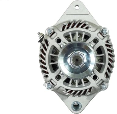 AS-PL A5080 Alternator