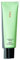 Revolution Beauty London Pro, Correcting Primer, Anti Redness, Green, 30ml