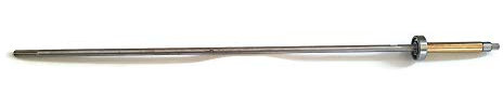 Moteur de bateau 45 8M0076367 16135 1 Arbre d’entraînement Court pour Mercury Mercruiser Outboard 4hp 5hp 2/4 temps Moteur